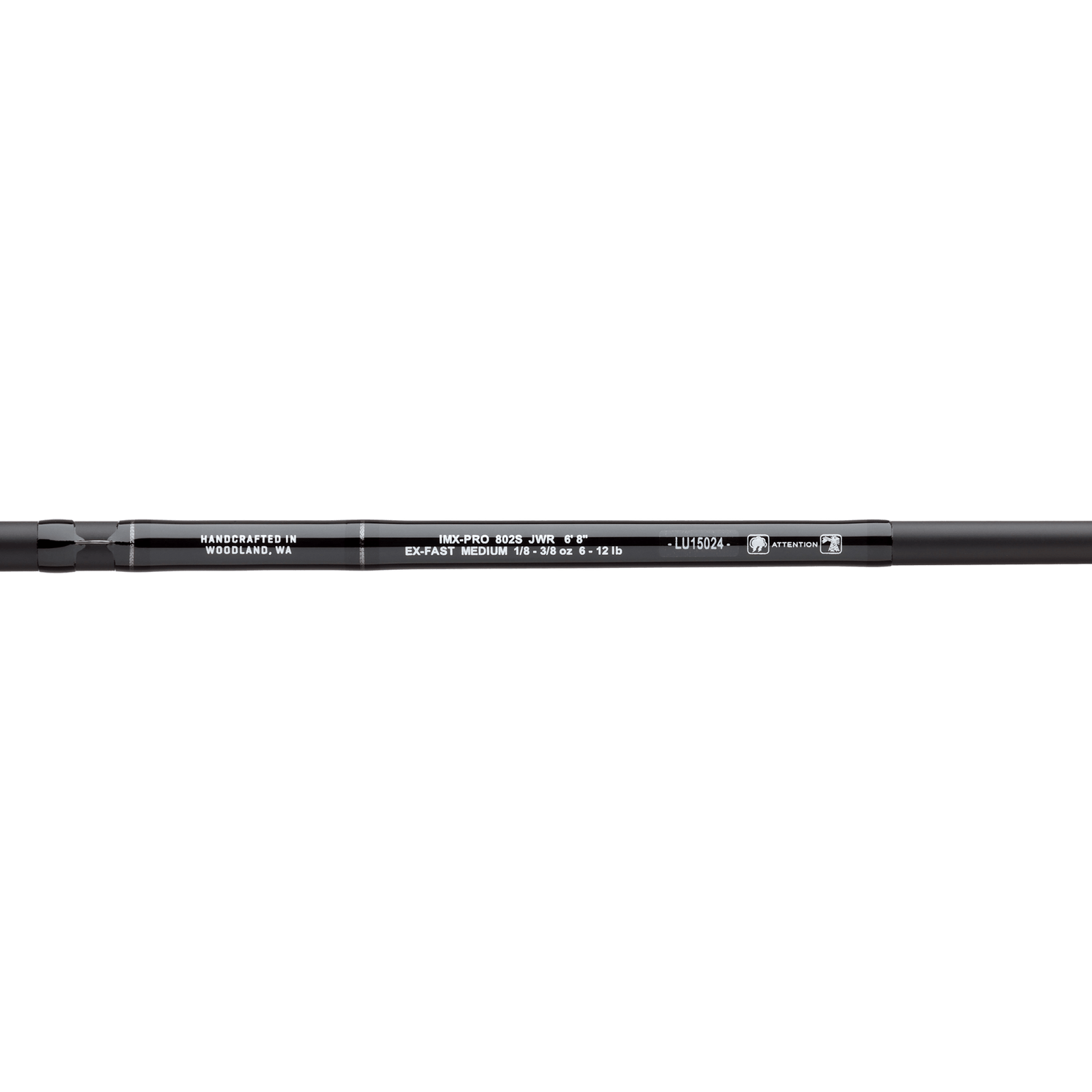 detail image of sku 13239-01