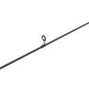 tip image of sku STS56UL2D