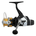 primary image of sku SH2500R