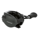 left image of sku CU200XGM