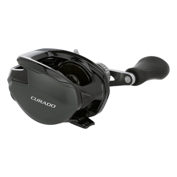 threequarter_3 image of sku CU200HGM