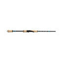 others image of product NRX+ DROPSHOT