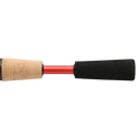 tip image of sku SJS60MC
