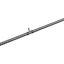 tip image of sku EXC77HB