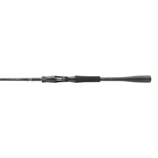 primary image of sku ZDC72MB