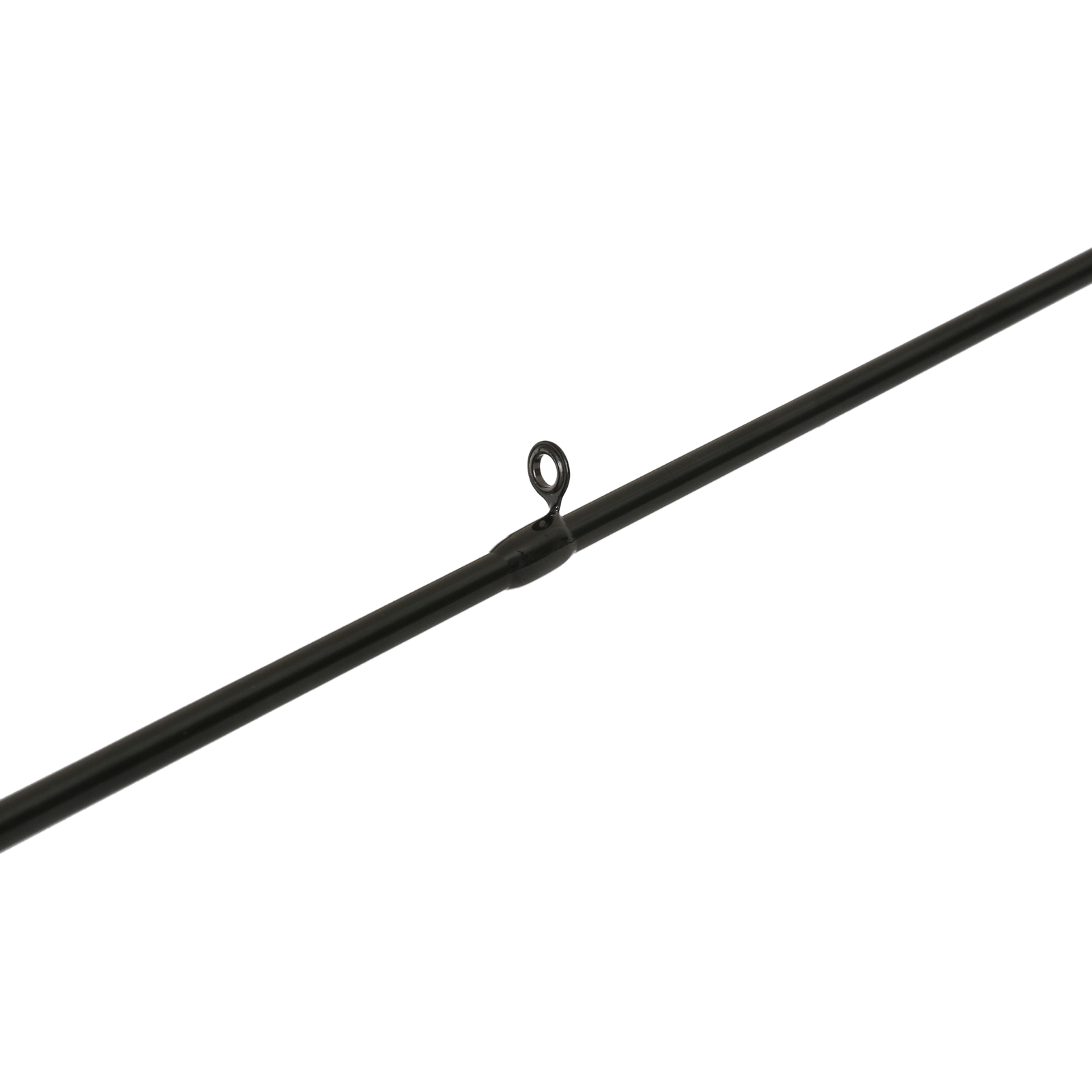 guide image of sku SJC70MC