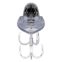 back image of sku LR160FA