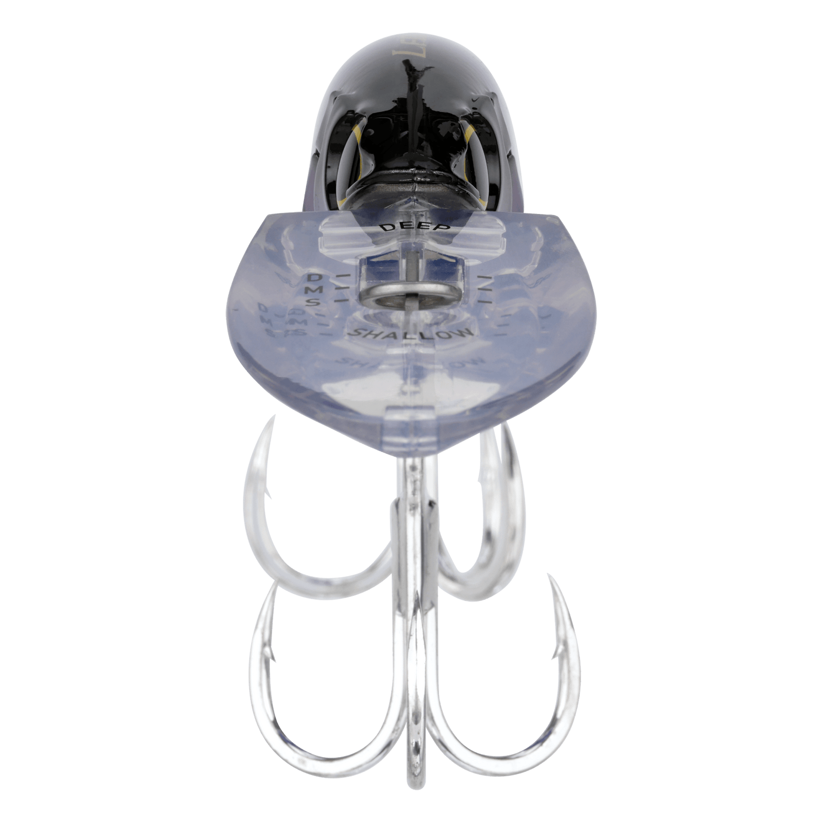 front image of sku LR160FA