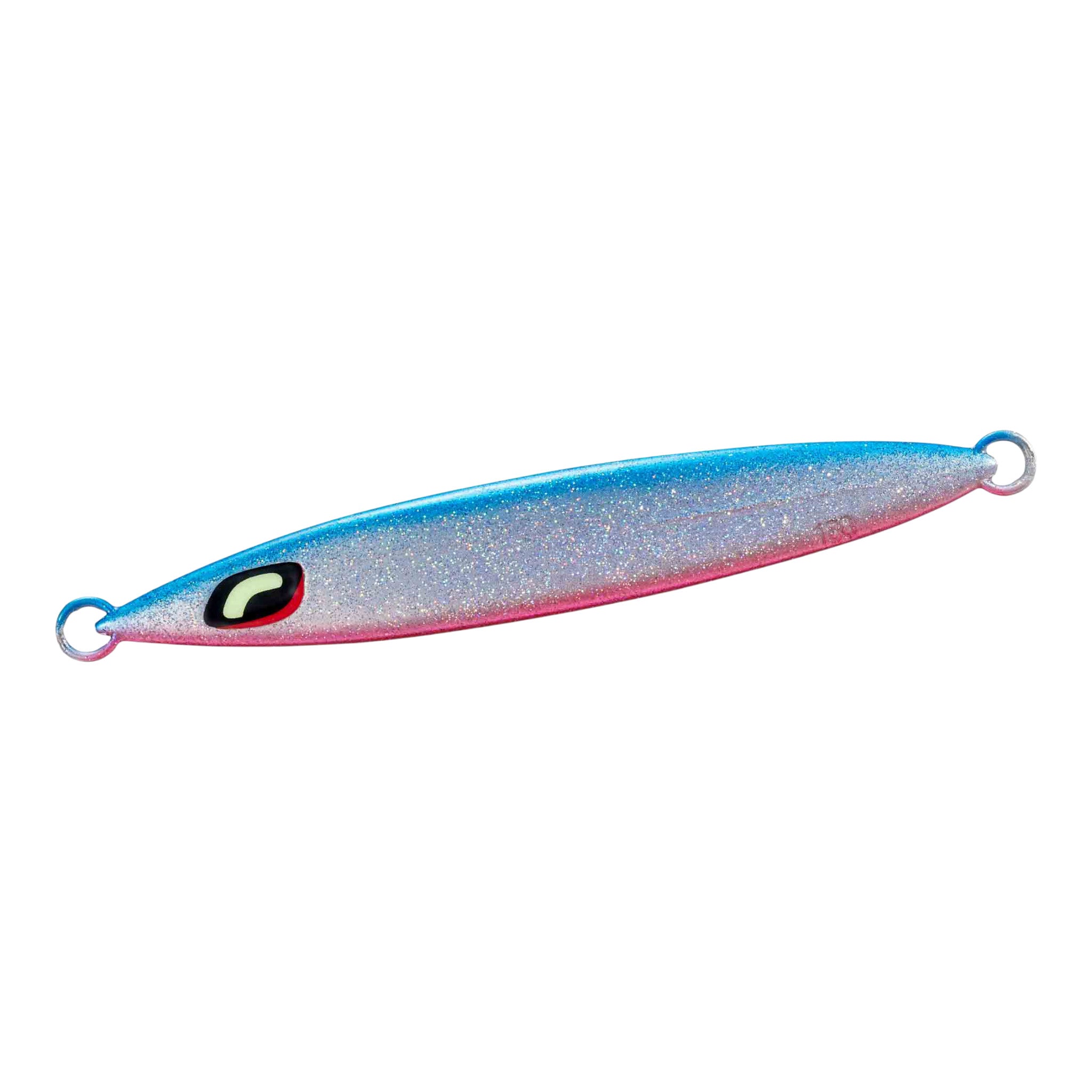 OCEA STINGER BUTTERFLY SARDINE WAVER – Shimano US Fish Shop