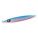 OCEA STINGER BUTTERFLY SARDINE WAVER