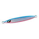 detail image of sku SW130GG