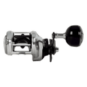 image of product TRANX 400 B