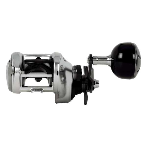 back image of sku TRX400HGB