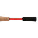 tip image of sku SJS60MC