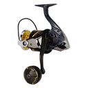 primary image of sku STLSW6000XGD