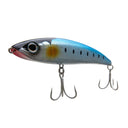 others image of product CURRENT SNIPER SPLASH WALK