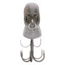 detail image of sku ZUM95SPSTS