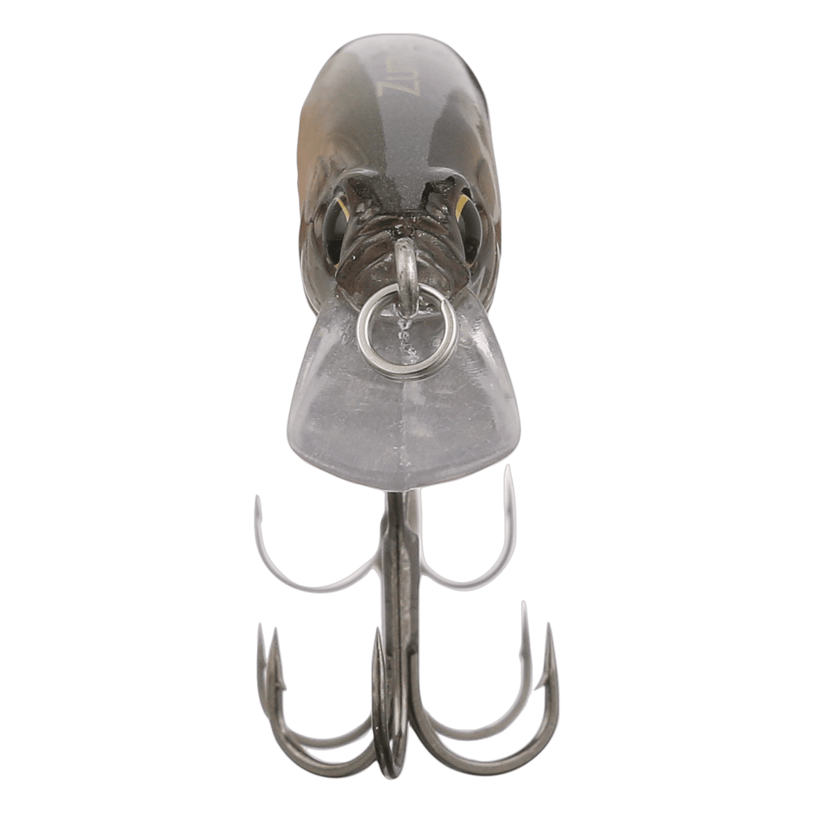 front image of sku ZUM95SPSTS