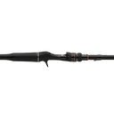 tip image of sku PAD173MHB