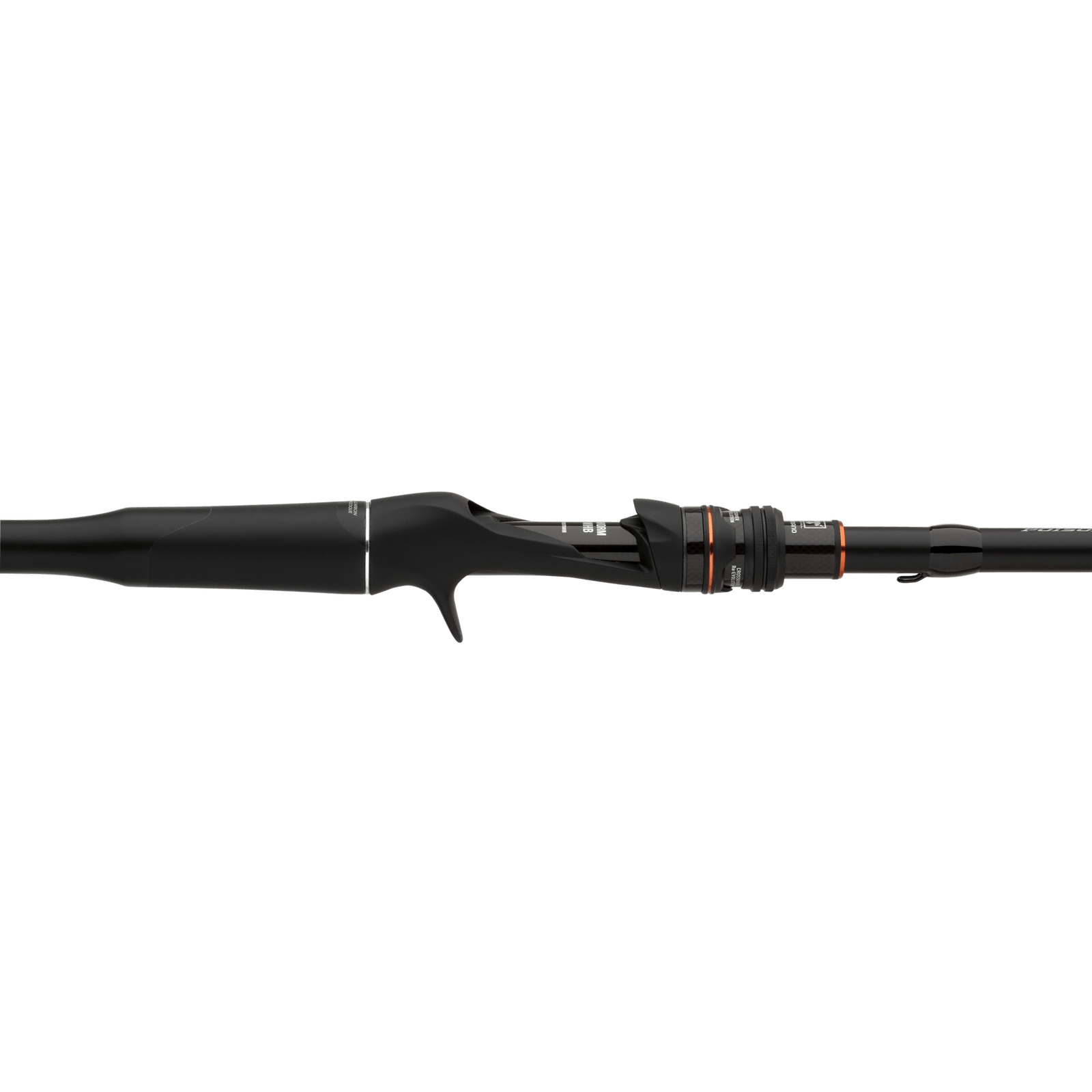 stripguide image of sku PAD170MHB