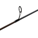 tip image of sku CSS66MLF