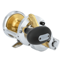 threequarter_2 image of sku TAC8II