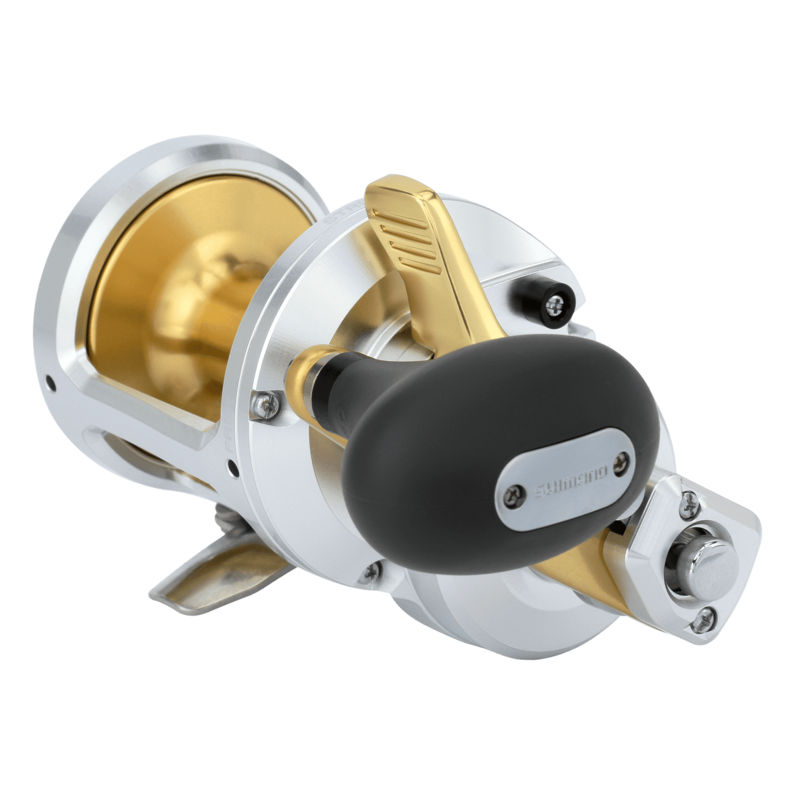 threequarter_2 image of sku TAC10II