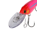 back image of sku LR160FA