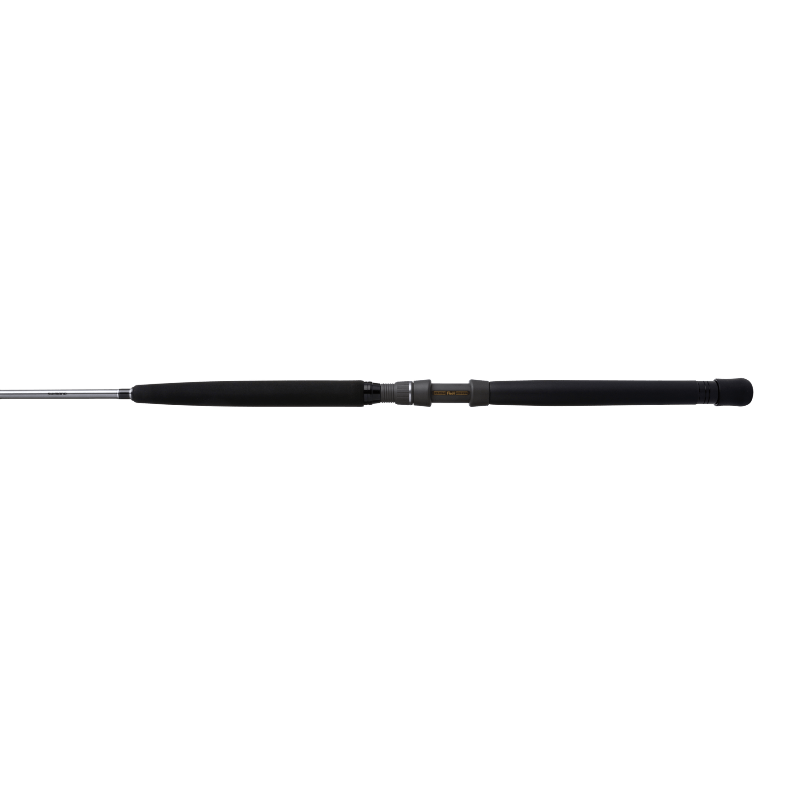 primary image of sku TZBWC70MHSBA
