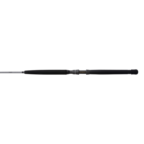 primary image of sku TZBWC70MHSBA