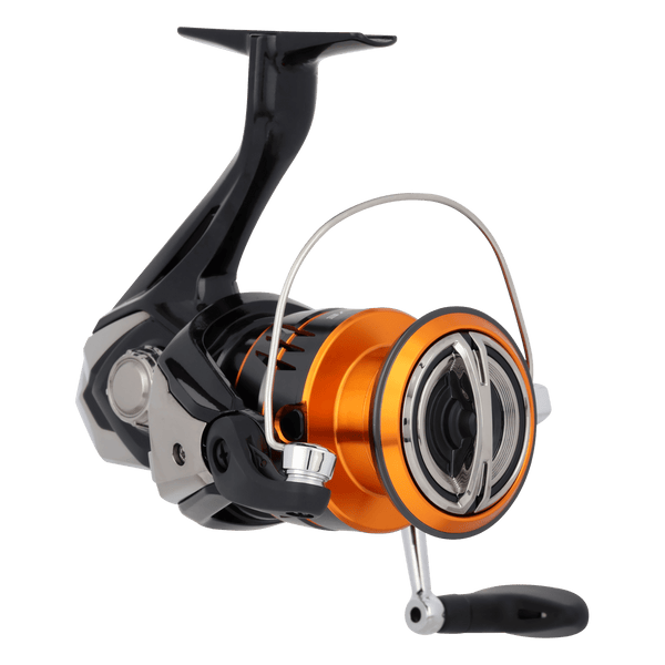 threequarter_3 image of sku NEX4000HGFJC