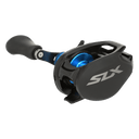 threequarter image of sku SLX150XGA