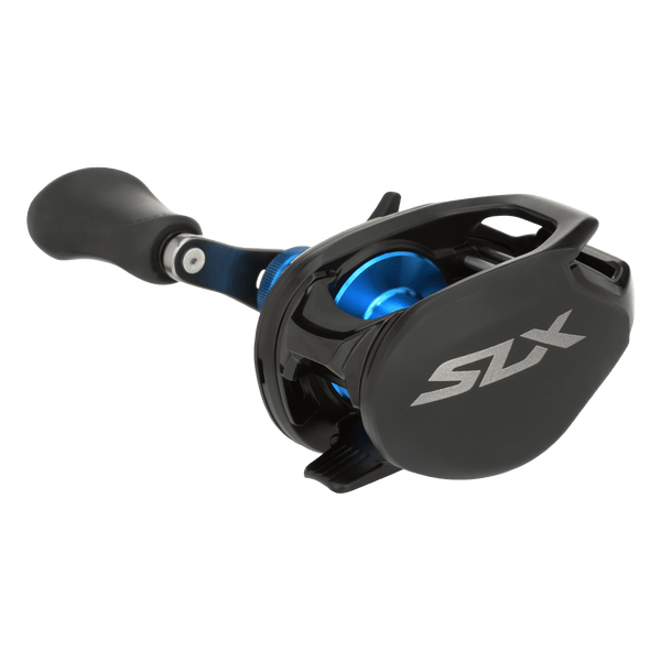 threequarter_3 image of sku SLX151A