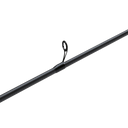 tip image of sku CSS66MLF