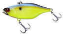 TN Disk Knocker