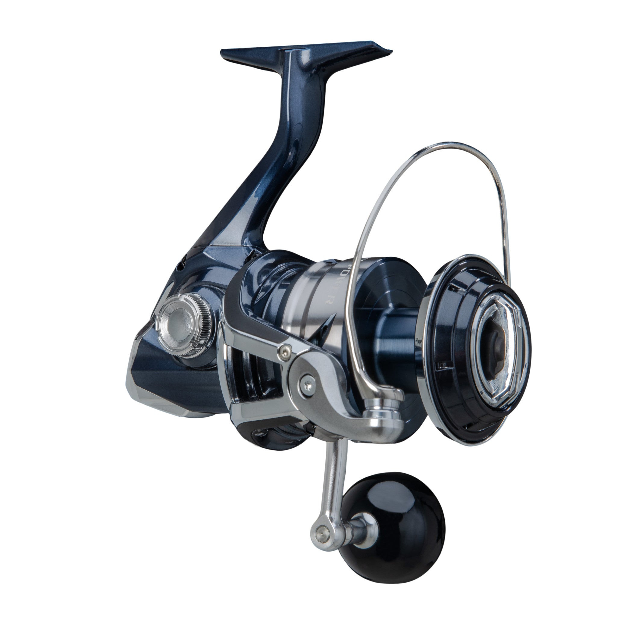 TWINPOWER SW C – Shimano US Fish Shop