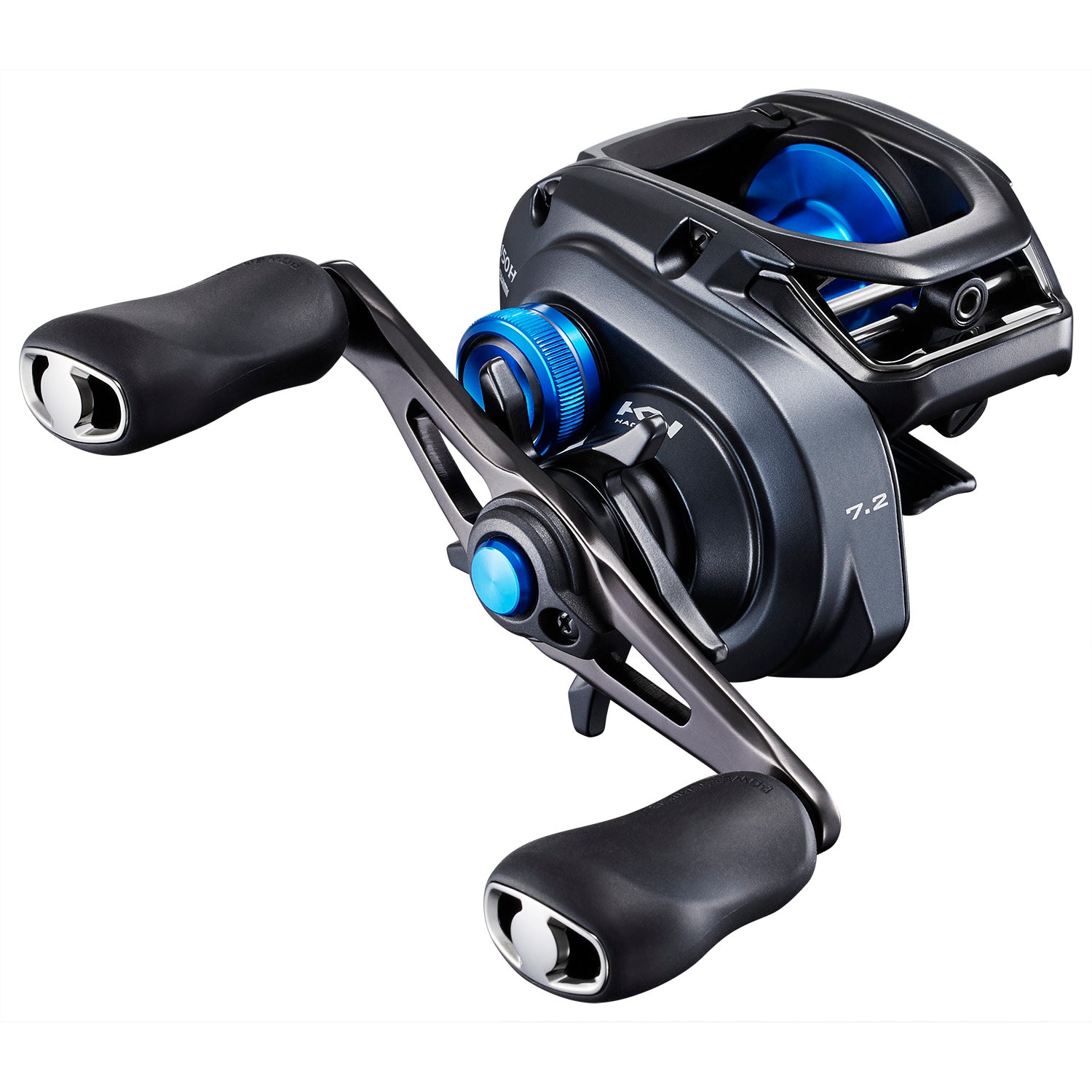 リール SHIMANO nium MGL HG LEFT uammk8i7twms9aqyo6qc_09737bd7-