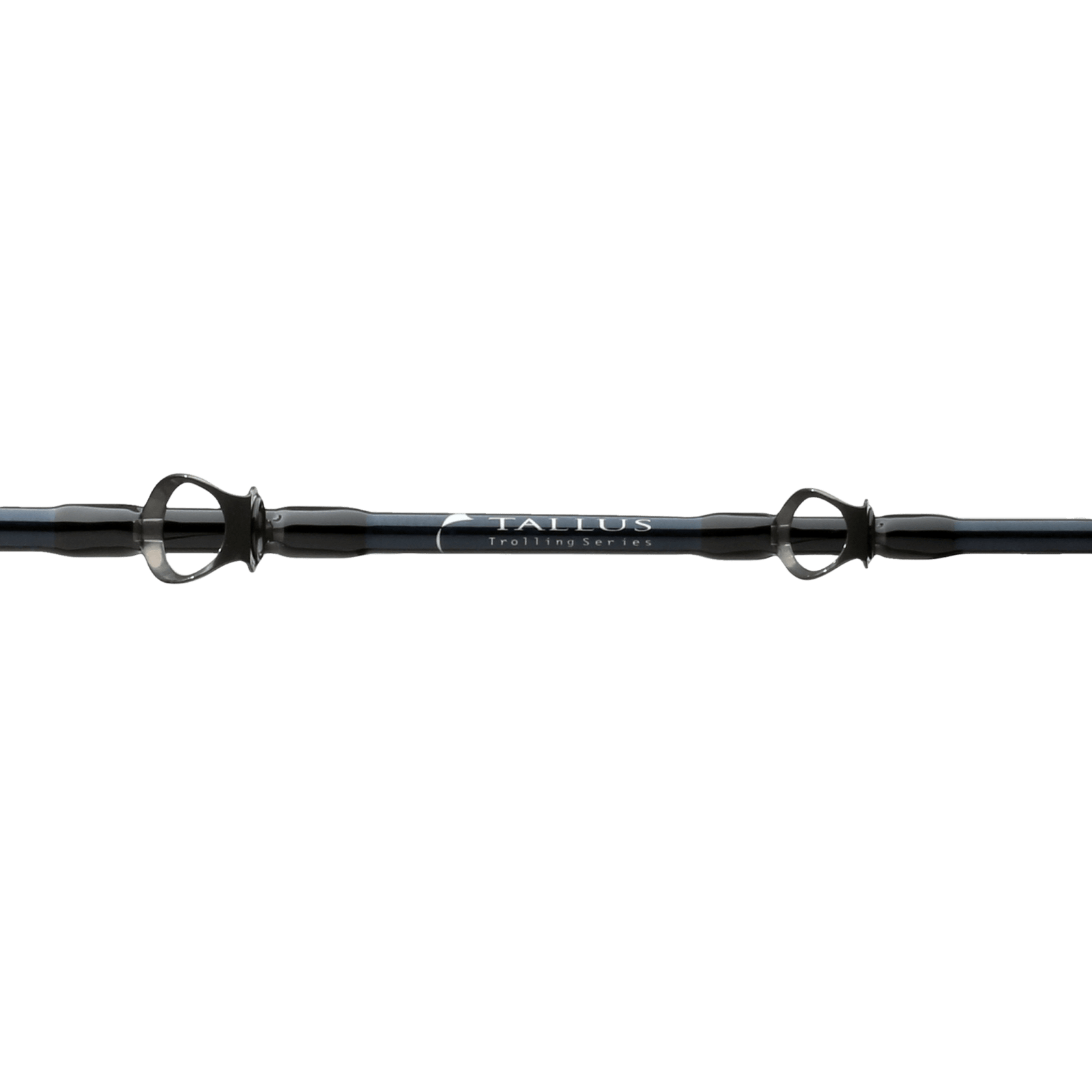 detail image of sku TLCSTH2SCBLA
