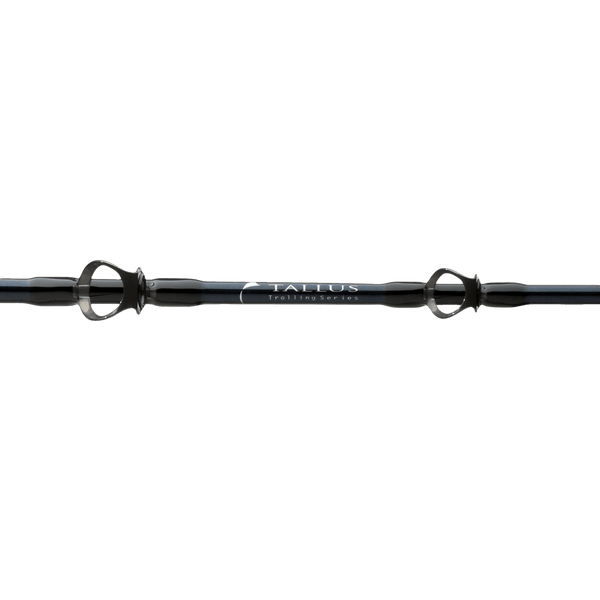 detail image of sku TLCSTH2SCBLA