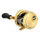 threequarter_2 image of sku CTCNQ200A