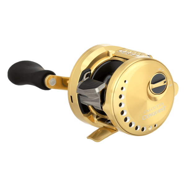 threequarter_2 image of sku CTCNQ201A