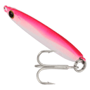 right image of sku JM006MESPG