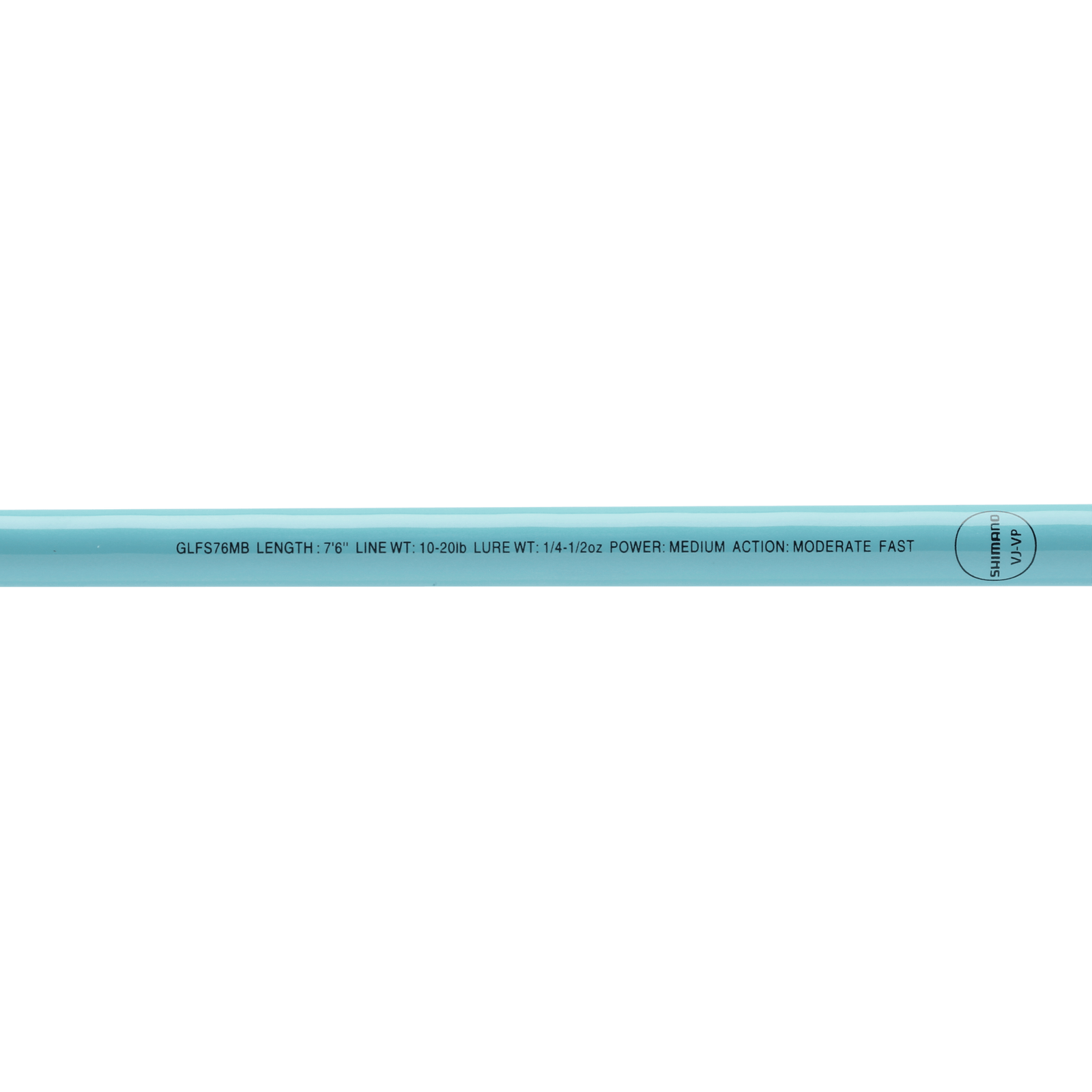 detail image of sku GLFS76MB