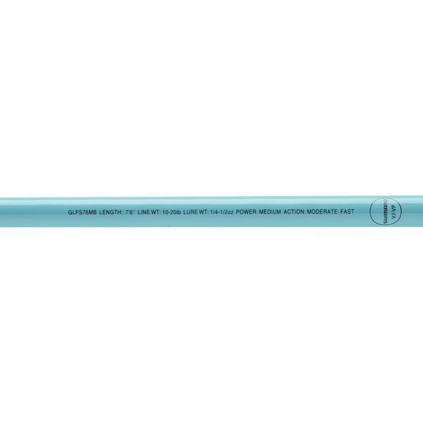 detail image of sku GLFS76MB