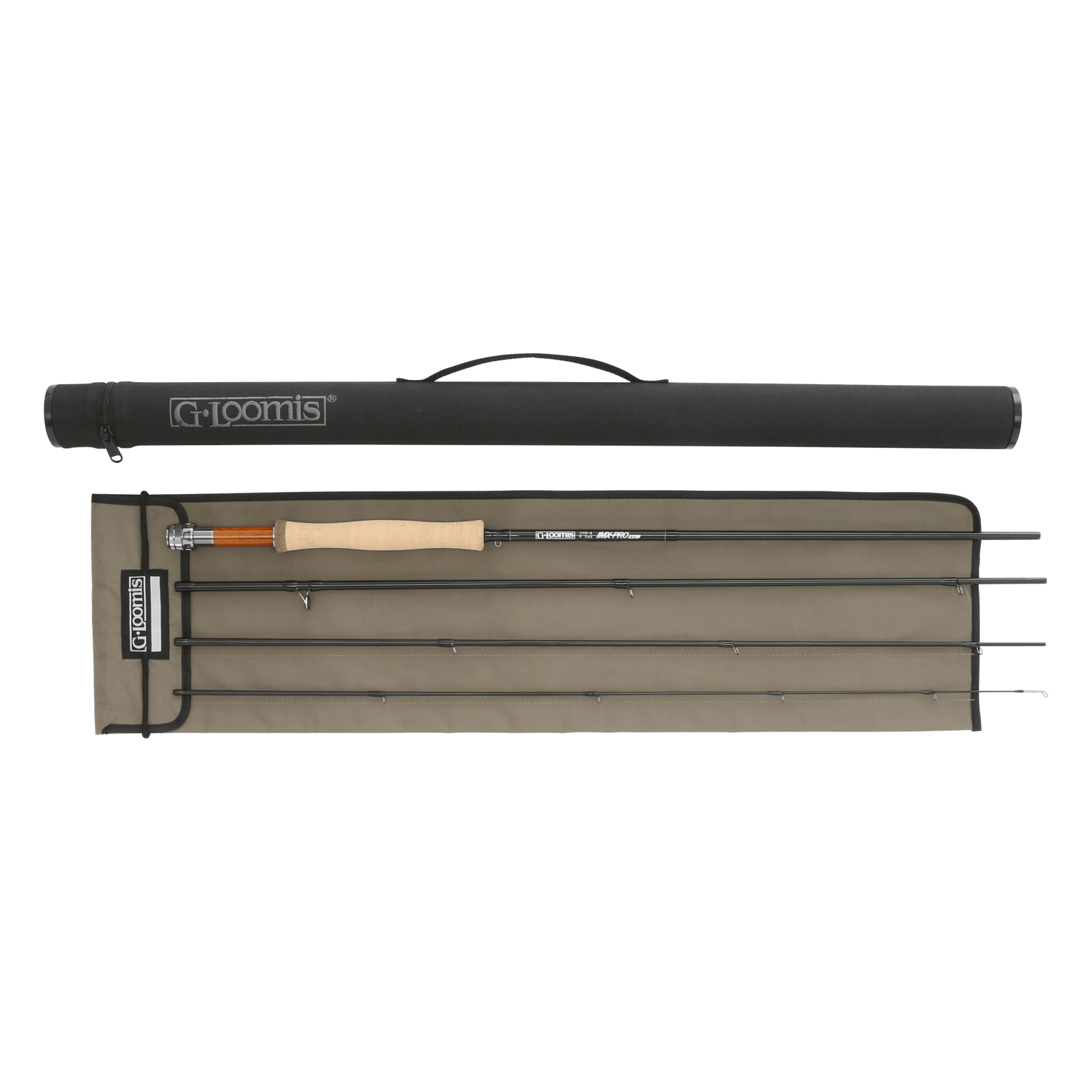 set_2 image of sku 13004-01