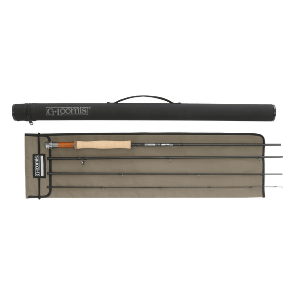 set_2 image of sku 13004-01