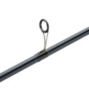 others image of product TECHNIUM CENTERPIN B