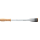 detail_3 image of sku INS70MH