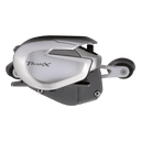 left image of sku TRX151HGA