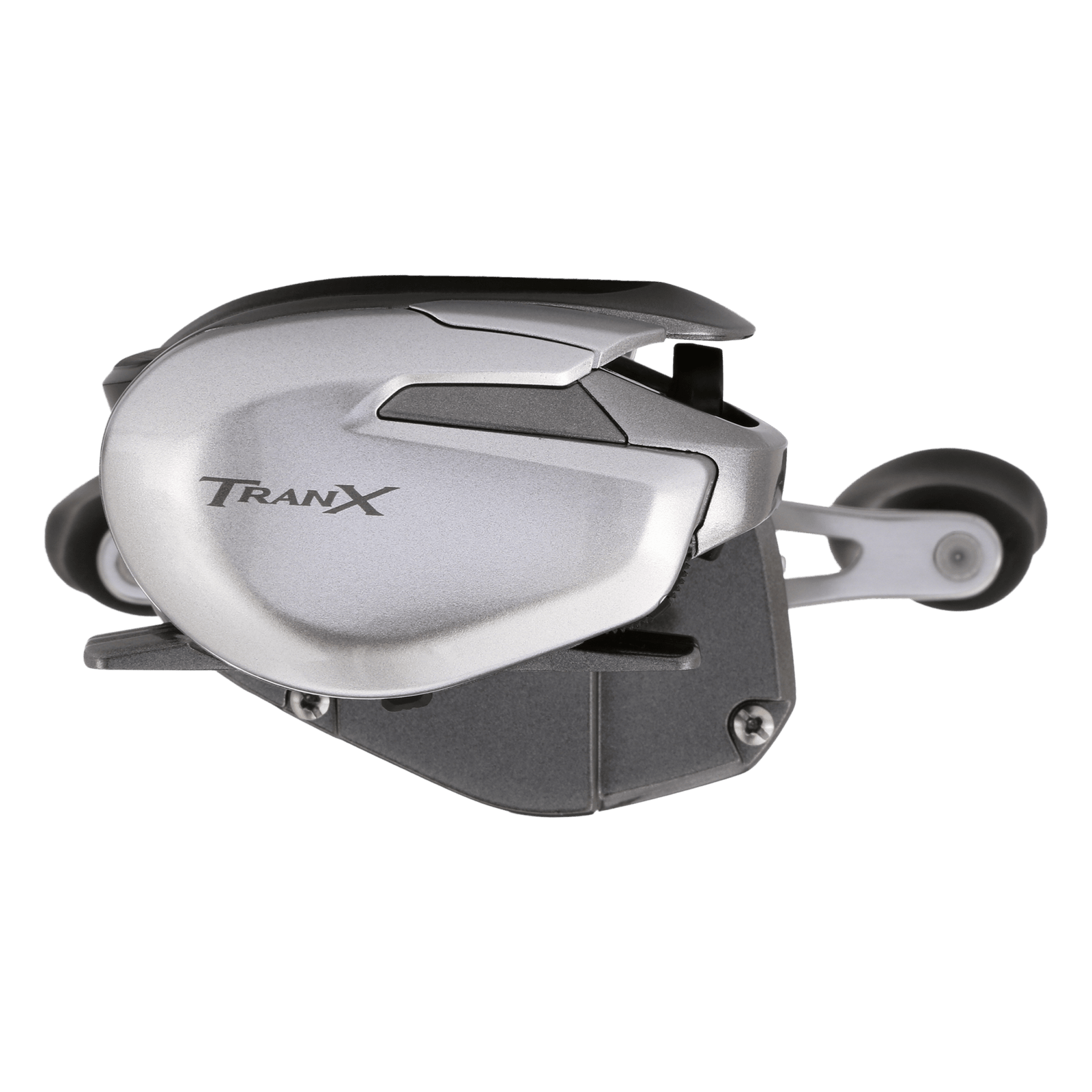 left image of sku TRX151HGA